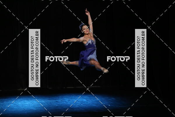 Buy your photos of the eventXII FEST LITORAL MONGAGU on Fotop