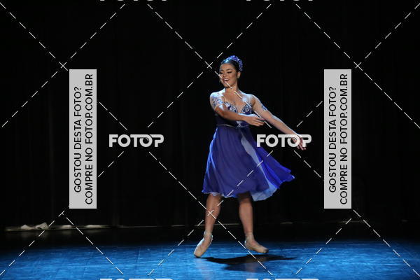 Buy your photos of the eventXII FEST LITORAL MONGAGU on Fotop