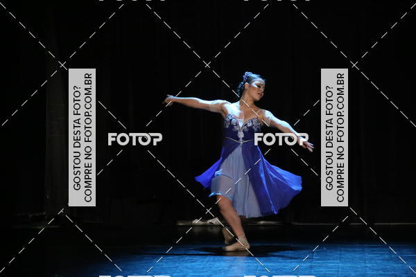 Buy your photos of the eventXII FEST LITORAL MONGAGU on Fotop