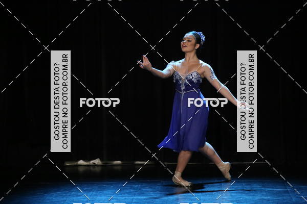 Buy your photos of the eventXII FEST LITORAL MONGAGU on Fotop