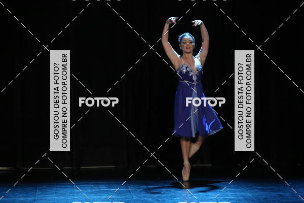 Buy your photos of the eventXII FEST LITORAL MONGAGU on Fotop
