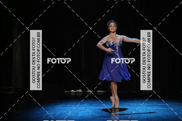 Buy your photos of the eventXII FEST LITORAL MONGAGU on Fotop