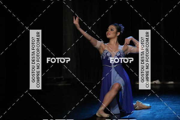 Buy your photos of the eventXII FEST LITORAL MONGAGU on Fotop