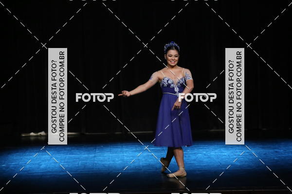 Buy your photos of the eventXII FEST LITORAL MONGAGU on Fotop