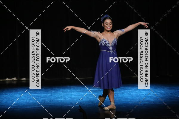Buy your photos of the eventXII FEST LITORAL MONGAGU on Fotop