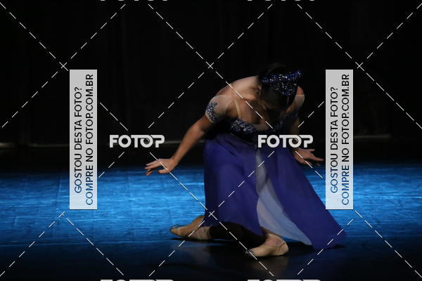 Buy your photos of the eventXII FEST LITORAL MONGAGU on Fotop
