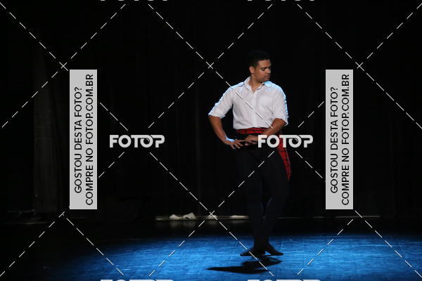 Buy your photos of the eventXII FEST LITORAL MONGAGU on Fotop