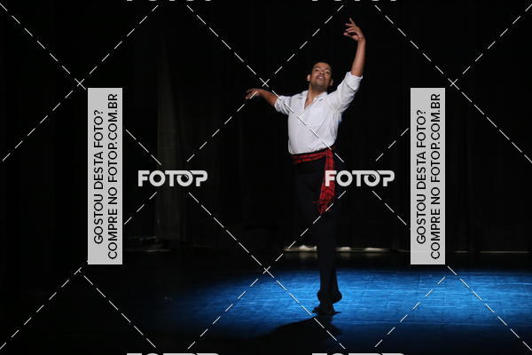Buy your photos of the eventXII FEST LITORAL MONGAGU on Fotop