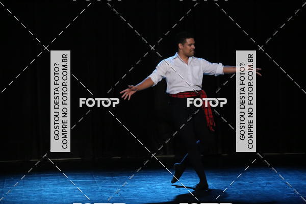 Buy your photos of the eventXII FEST LITORAL MONGAGU on Fotop