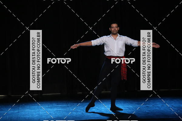 Buy your photos of the eventXII FEST LITORAL MONGAGU on Fotop
