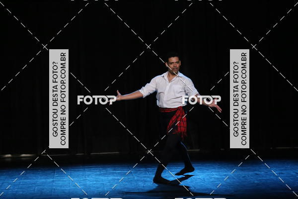 Buy your photos of the eventXII FEST LITORAL MONGAGU on Fotop