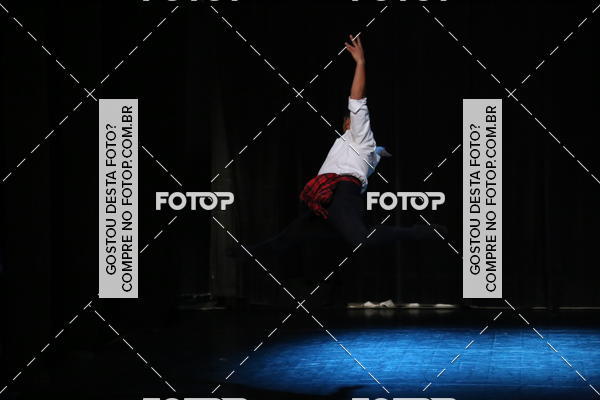 Buy your photos of the eventXII FEST LITORAL MONGAGU on Fotop