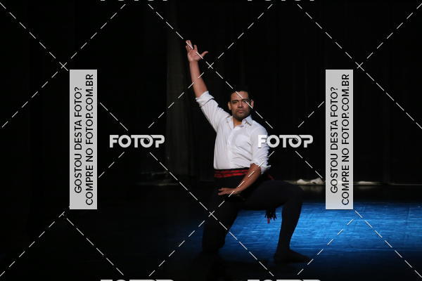 Buy your photos of the eventXII FEST LITORAL MONGAGU on Fotop