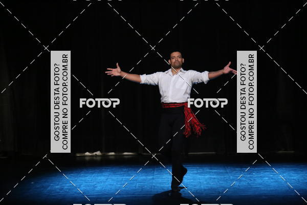 Buy your photos of the eventXII FEST LITORAL MONGAGU on Fotop