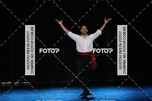 Buy your photos of the eventXII FEST LITORAL MONGAGU on Fotop