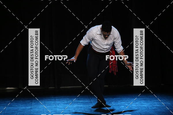 Buy your photos of the eventXII FEST LITORAL MONGAGU on Fotop