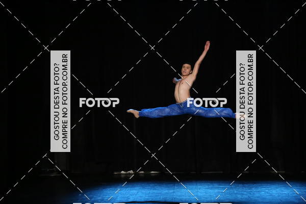 Buy your photos of the eventXII FEST LITORAL MONGAGU on Fotop