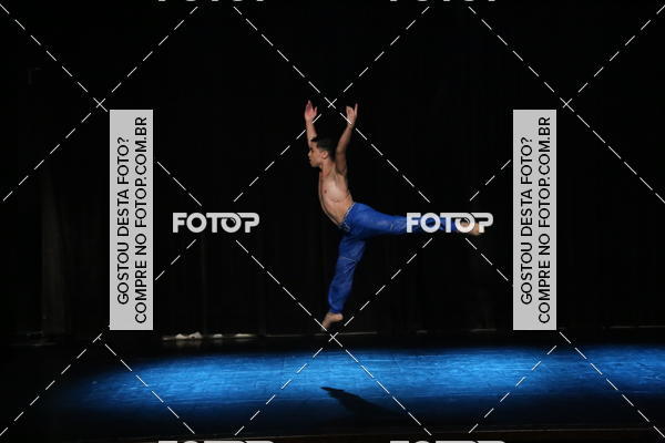Buy your photos of the eventXII FEST LITORAL MONGAGU on Fotop