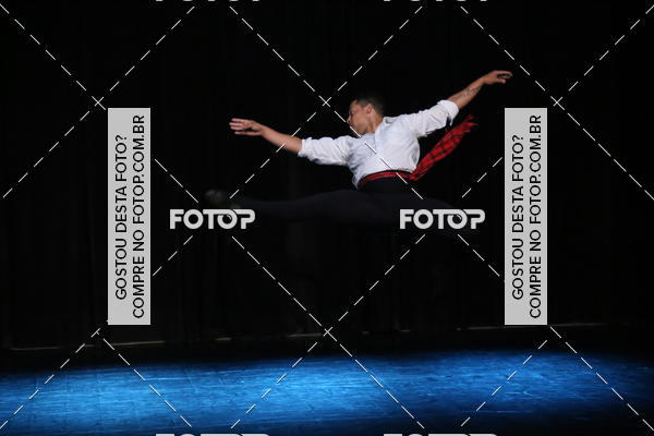 Buy your photos of the eventXII FEST LITORAL MONGAGU on Fotop