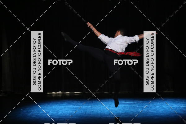 Buy your photos of the eventXII FEST LITORAL MONGAGU on Fotop