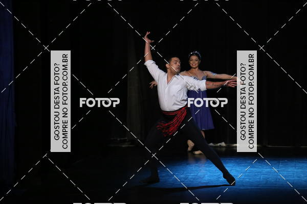 Buy your photos of the eventXII FEST LITORAL MONGAGU on Fotop