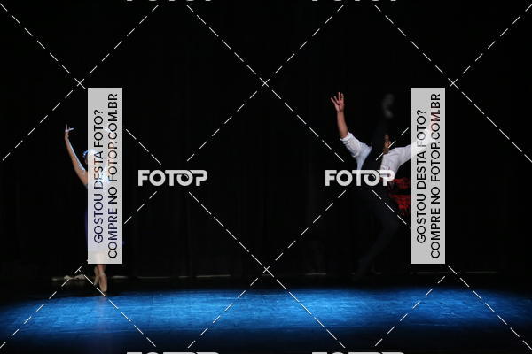 Buy your photos of the eventXII FEST LITORAL MONGAGU on Fotop