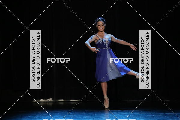 Buy your photos of the eventXII FEST LITORAL MONGAGU on Fotop