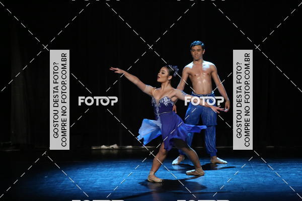 Buy your photos of the eventXII FEST LITORAL MONGAGU on Fotop