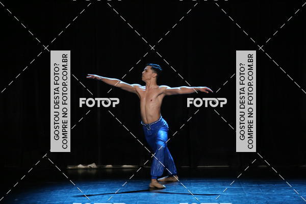 Buy your photos of the eventXII FEST LITORAL MONGAGU on Fotop