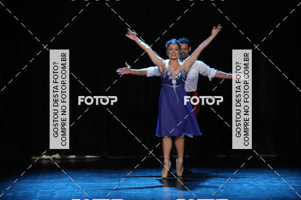 Buy your photos of the eventXII FEST LITORAL MONGAGU on Fotop