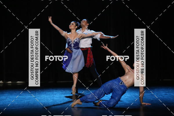 Buy your photos of the eventXII FEST LITORAL MONGAGU on Fotop