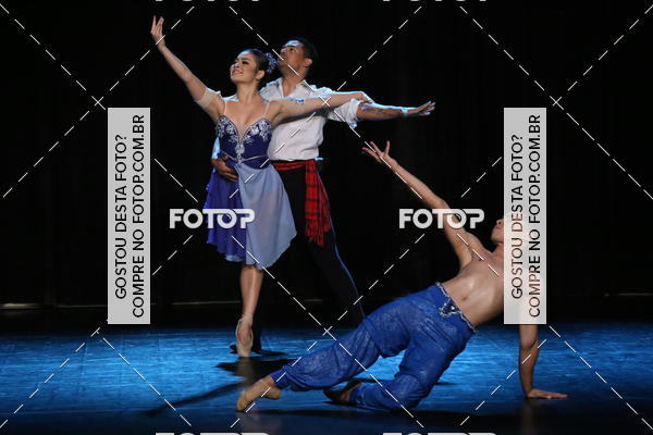 Buy your photos of the eventXII FEST LITORAL MONGAGU on Fotop