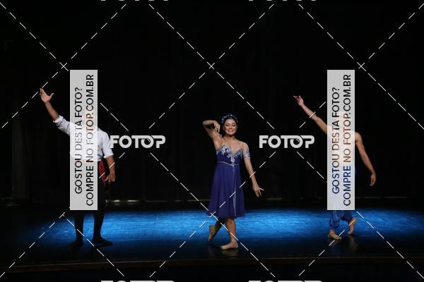 Buy your photos of the eventXII FEST LITORAL MONGAGU on Fotop