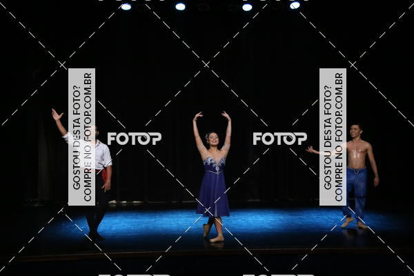 Buy your photos of the eventXII FEST LITORAL MONGAGU on Fotop