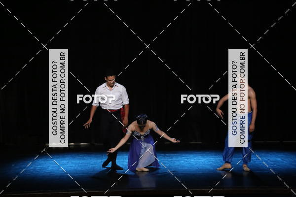 Buy your photos of the eventXII FEST LITORAL MONGAGU on Fotop