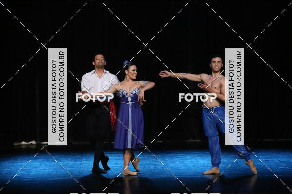 Buy your photos of the eventXII FEST LITORAL MONGAGU on Fotop