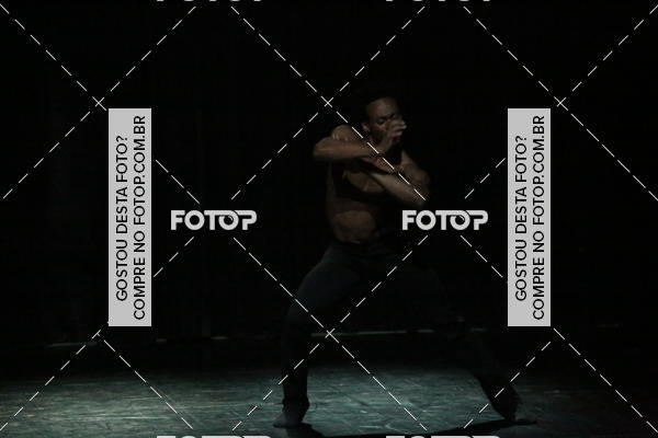 Buy your photos of the eventXII FEST LITORAL MONGAGU on Fotop