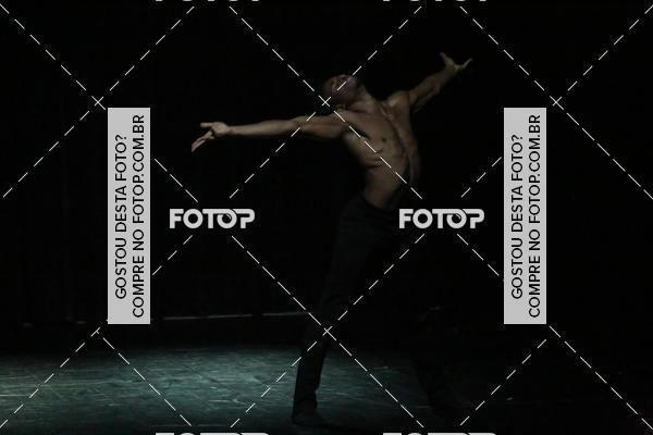 Buy your photos of the eventXII FEST LITORAL MONGAGU on Fotop