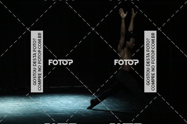 Buy your photos of the eventXII FEST LITORAL MONGAGU on Fotop