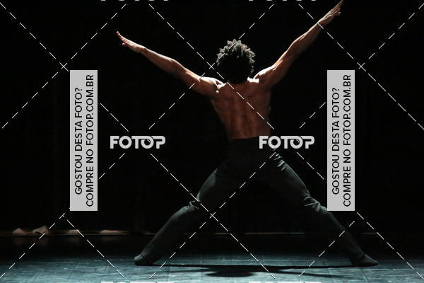 Buy your photos of the eventXII FEST LITORAL MONGAGU on Fotop