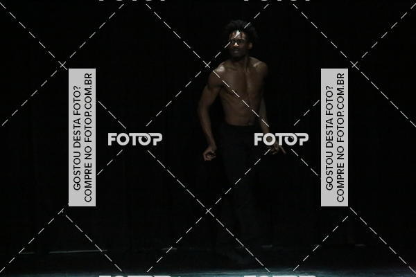 Buy your photos of the eventXII FEST LITORAL MONGAGU on Fotop