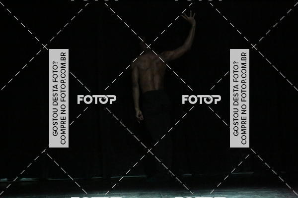 Buy your photos of the eventXII FEST LITORAL MONGAGU on Fotop