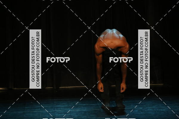 Buy your photos of the eventXII FEST LITORAL MONGAGU on Fotop