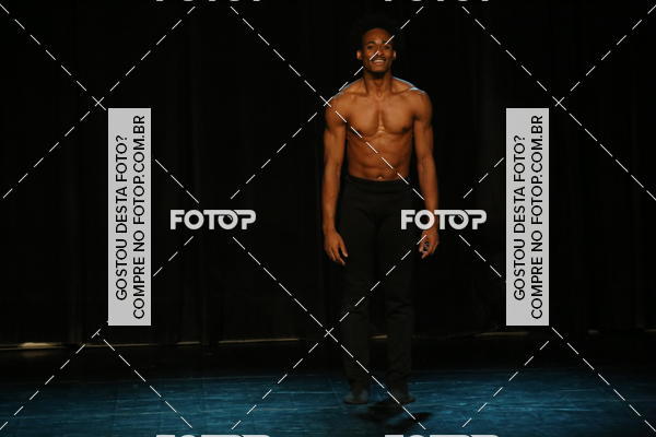 Buy your photos of the eventXII FEST LITORAL MONGAGU on Fotop