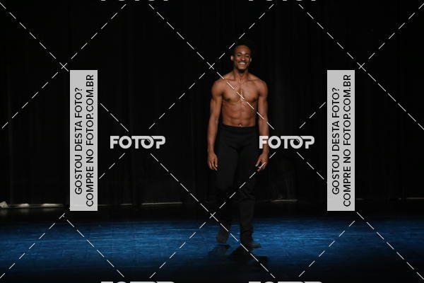 Buy your photos of the eventXII FEST LITORAL MONGAGU on Fotop