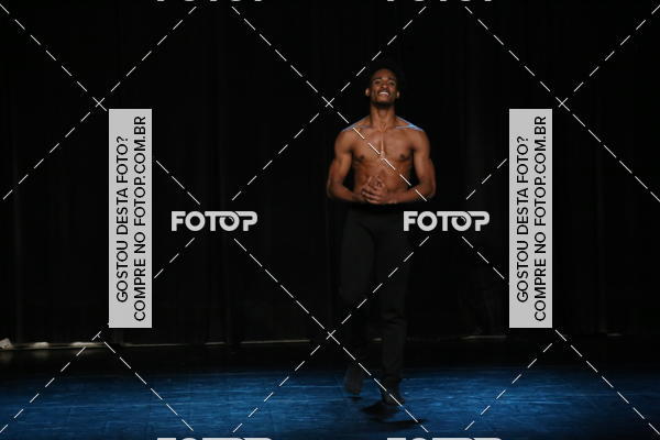 Buy your photos of the eventXII FEST LITORAL MONGAGU on Fotop