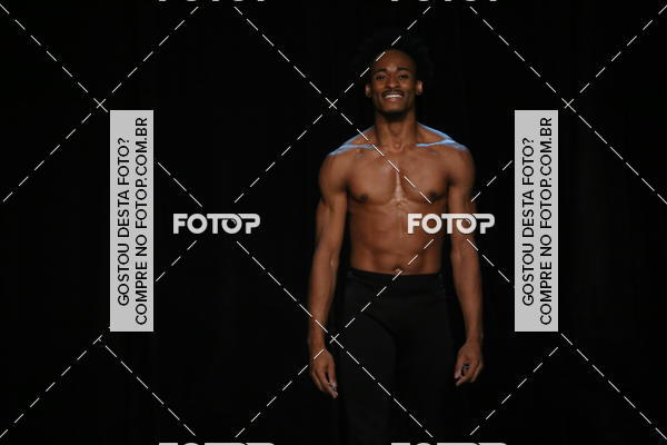 Buy your photos of the eventXII FEST LITORAL MONGAGU on Fotop