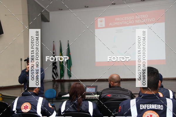 Buy your photos of the eventCurso Capacitao Motociclista Socorrista - GMAU on Fotop