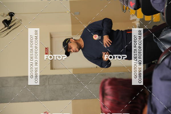 Compre as suas fotos do eventoCurso Capacitao Motociclista Socorrista - GMAU no Fotop