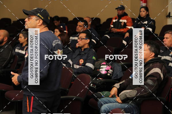 Buy your photos of the eventCurso Capacitao Motociclista Socorrista - GMAU on Fotop
